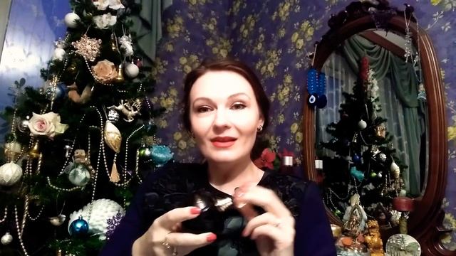 ПАРФЮМ ДНЯ. POISON DIOR. смотреть онлайн