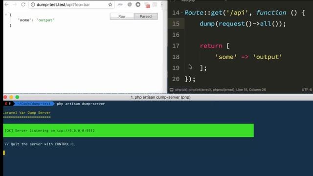 COSAS que NO SABÍAS de PHP смотреть онлайн