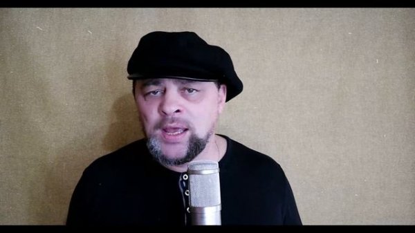 АЛЕКСЕЙ НОВИКОВ ТЫ НЕ МОЯ .... (1).mp4