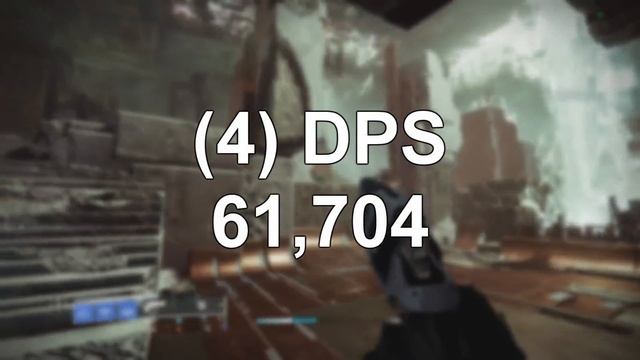 The Ascendancy is TOP Tier Now! (Explosive Light Fix) смотреть онлайн
