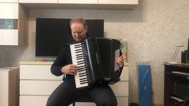 О. Добротин. "Невероятное путешествие" смотреть онлайн