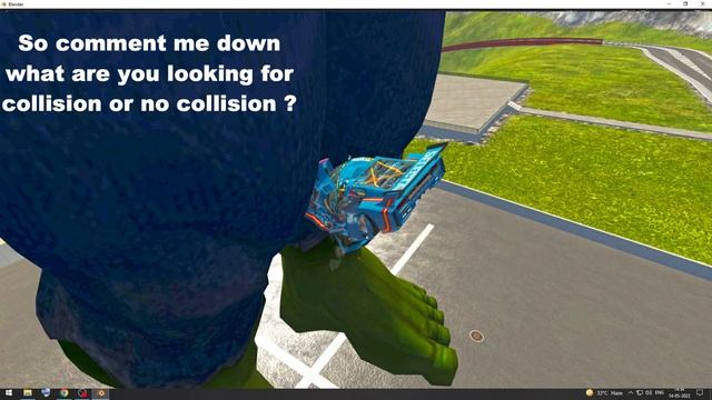 3D Models in BeamNG.drive | Hindi Tutorial | Part 1 | 2022 смотреть онлайн