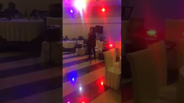 Tun im hayreni (cover Svetlana Vardanyan) смотреть онлайн