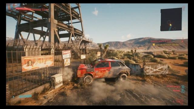 Laptop z desktopowym procesorem?! Test Dream Machines z RTX 3070. смотреть онлайн