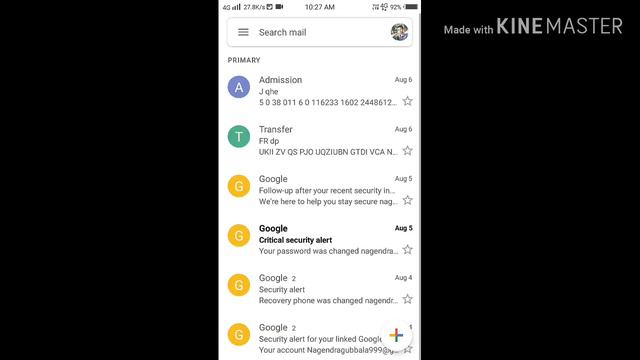 How to login into vivo cloud смотреть онлайн