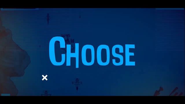 Aircraft Sketch Shooter - Final Steam Promotion Trailer смотреть онлайн