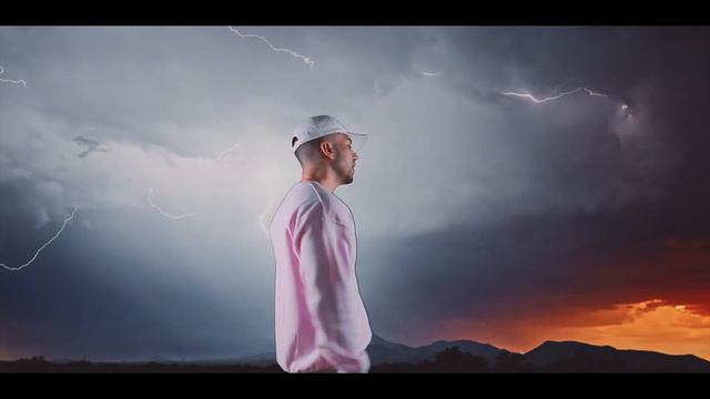Run It Back (Official Video) - Nico Santana (prod. DJ Sean P) смотреть онлайн