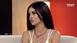 Бородина против Бузовой, 1 сезон, 461 выпуск (24.06.2020)