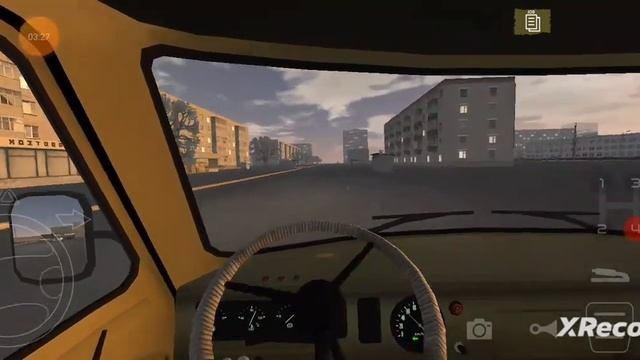 РЖ в Motor depot #32 Не плановая продажа буханки за 40 тысяч!!! смотреть онлайн