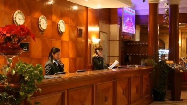 Regent Palace Hotel Dubai UAE - Hotel Reservation Call US +971 42955945 / Mobile No: 050 3944052 смотреть онлайн