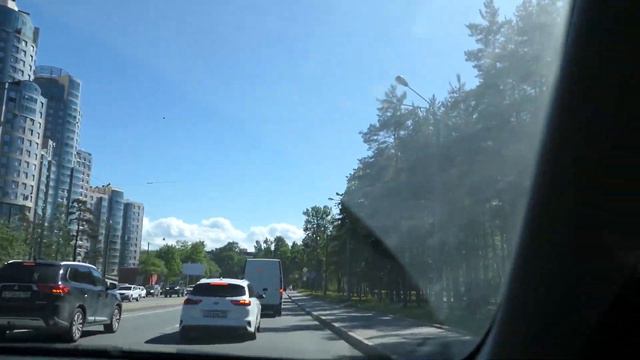 Влог / ДР в Санкт-Петербурге /Невероятный отель и котокафе. Туризм 2021. Путешествие по РФ. смотреть онлайн