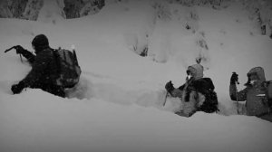 ТУРИСТЫ ПРОПАЛИ БЕЗВЕСТИ НА БАЙКАЛЕ (Секретные материалы)  страшная история на ночь 2024  Ужасы