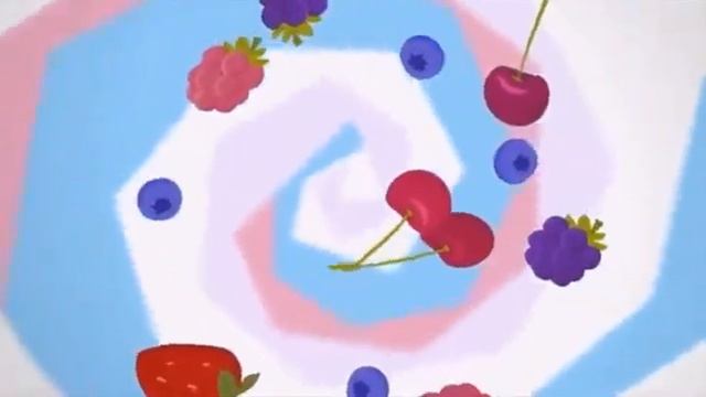 Фиксипелки -Молоко