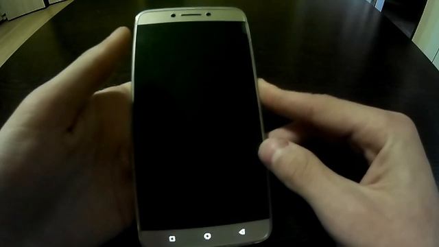 Телефон leeco le max 2 ... СТОИТ СВОИХ ДЕНЕГ ВО ВСЕХ СМЫСЛАХ ! смотреть онлайн