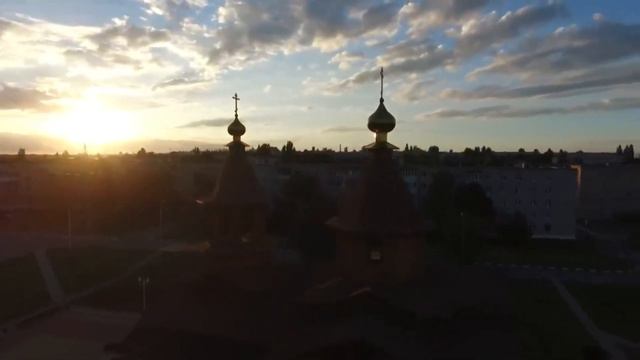 Вечер слёзы прольёт г. ГУБКИН Антиреспект !!! смотреть онлайн