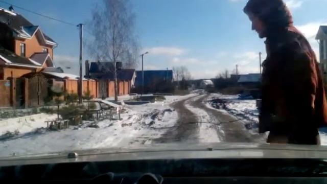 Перевалово 2 смотреть онлайн