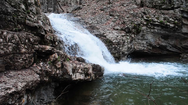 DSC_3118 смотреть онлайн