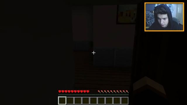 ЧТО БУДЕТ, ЕСЛИ ИГРАТЬ В МАЙНКРАФТ В 3 ЧАСА НОЧИ?! КАК ВЫЗВАТЬ СЕКРЕТНОГО БОГА ТРОЛЛИНГА В MINECRAF смотреть онлайн