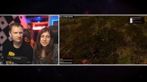 [Игродно] Опасный Агент | РЕАКЦИЯ на Мармока