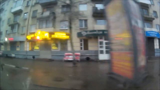 Vlog: собачья концентрированность 100% смотреть онлайн