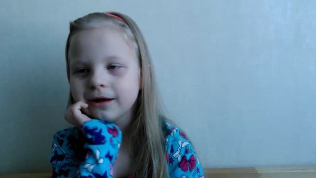 Валентин Берестов "Прощание с другом" смотреть онлайн