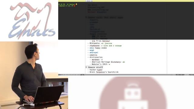 Fun Shell Commands смотреть онлайн