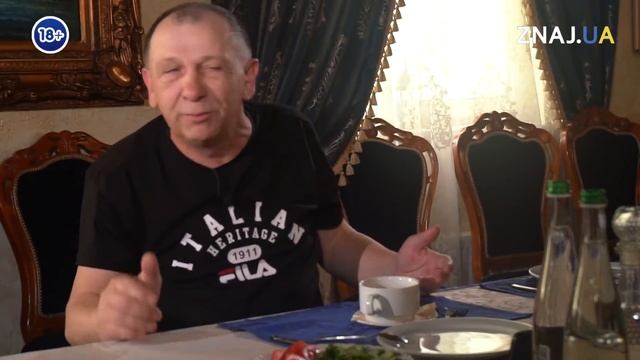 Анекдоты о семье Подборка. Выпуск №3 смотреть онлайн