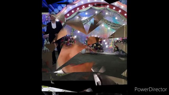 soyibjon odilov 2021 г. смотреть онлайн