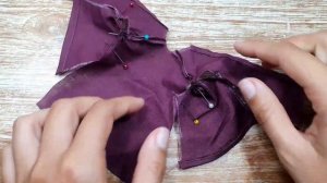 Shirt For doll blythe. Clothes for doll. Рубашка для куклы блайз.  Одежды для куклы.
