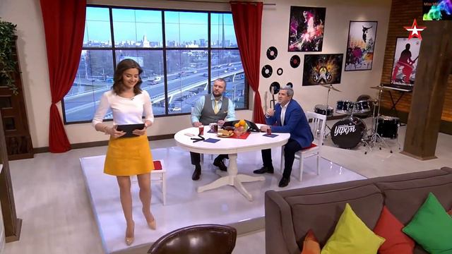 Anna Hrupina 6 04 21