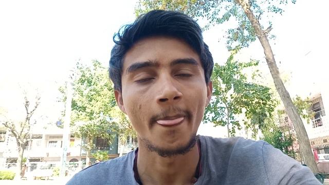 My Experience of Isha Kriya, Upa Yoga and Chit Shakti Meditation in Hindi | Sadhguru | Isha Yoga смотреть онлайн