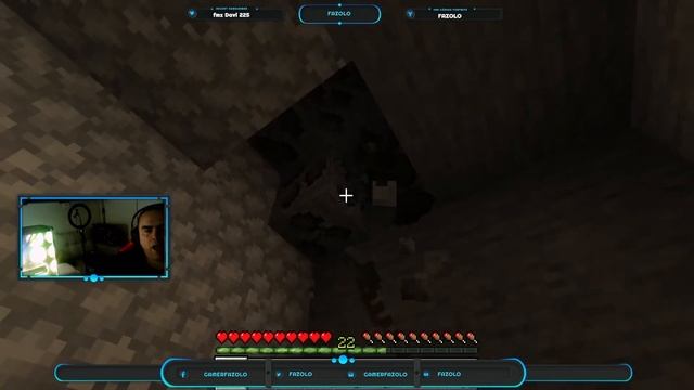 MINECRAFT JAVA COM RAY TRACING смотреть онлайн