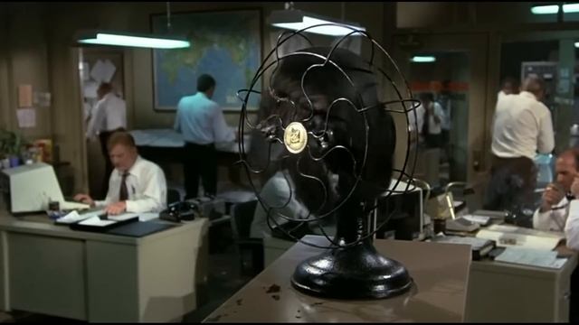 Наброс говна на вентилятор смотреть онлайн