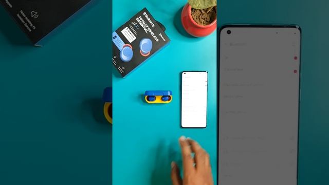 Skullcandy Jib True Wireless Earbuds Unboxing, First look, Audio Test and Price Rs 2,999 смотреть онлайн