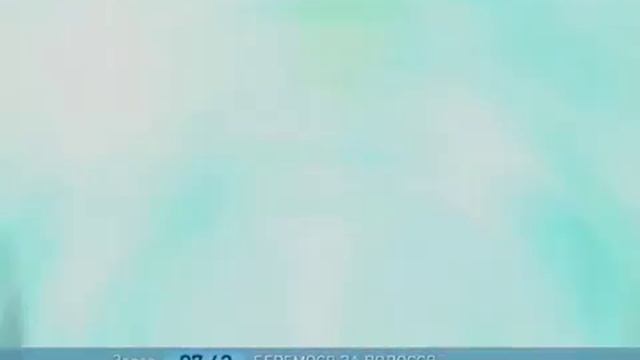 Модные Кудри без Вреда для Волос