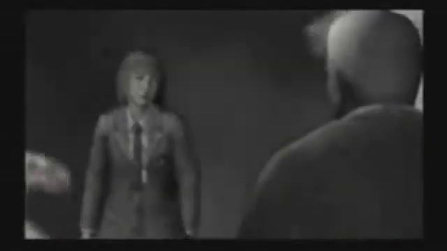 CT3- (Alyssa & Dick) Let The Monster Rise смотреть онлайн