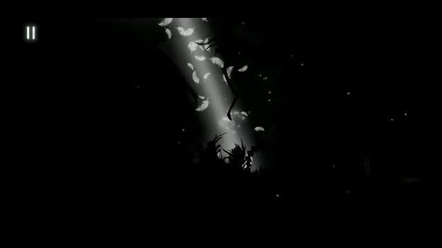 Evil Cogs Game Intro смотреть онлайн