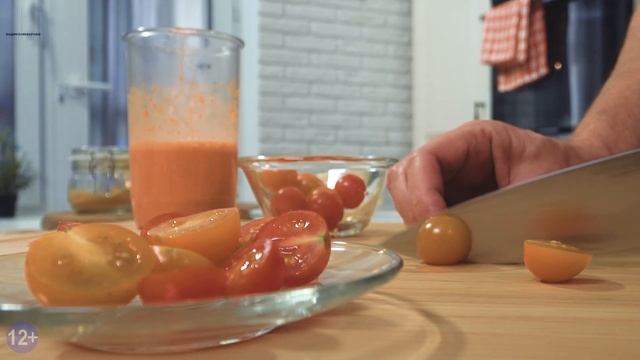 Готовка на Пикнике и Отдых на Природе