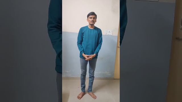 difference between list,set and map in java смотреть онлайн