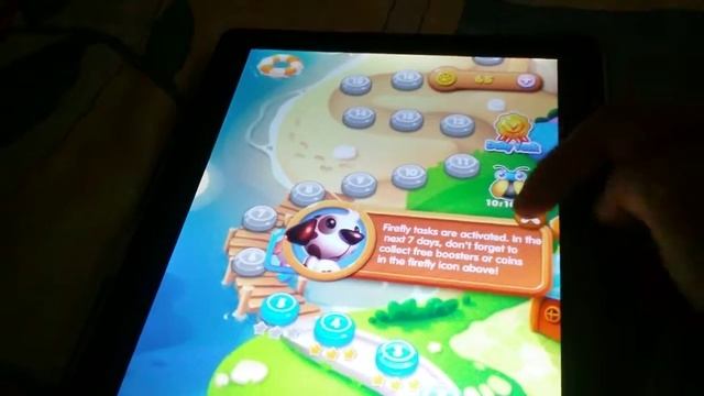Bubble Shooter - Bubble Bird Rescue 3 Gameplay On Android Bubble Shooter Game