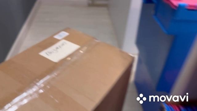 Обзоры и работа с OZON