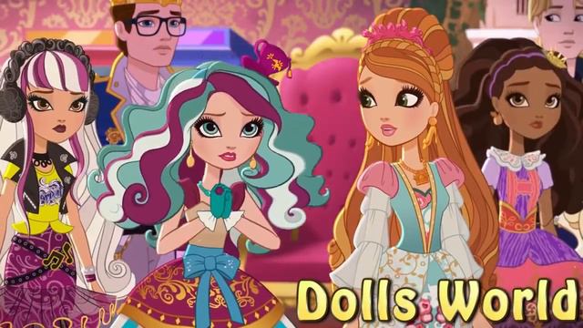 Я знаю где живет любовь_клипЭАХ смотреть онлайн