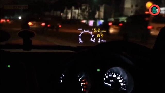 САМАЯ ДЕШЕВАЯ ПРОЕКТИЯ НА ЛОБОВОЕ СТЕКЛО смотреть онлайн