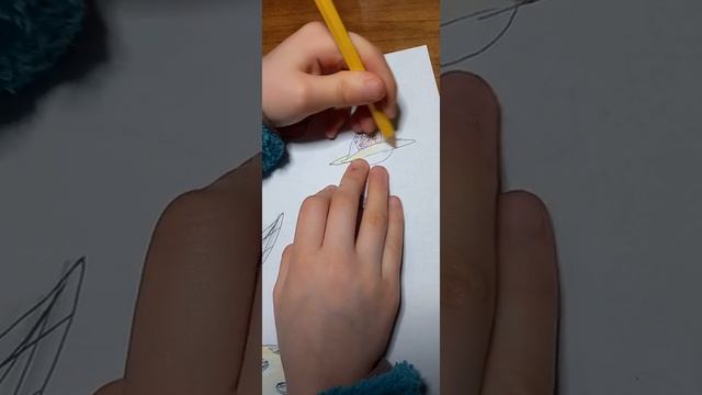 Новинки / 31 01 2022 Космос / Нарисовала/ Нарисовать / Ракета / Инопланетян / Земля / Скафандр / смотреть онлайн