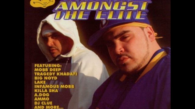 Uno Dos-fool the rest смотреть онлайн