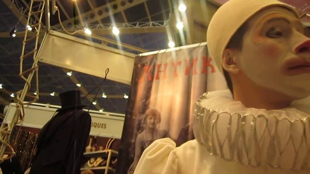 Как правильно снимать макияж ? смотреть онлайн