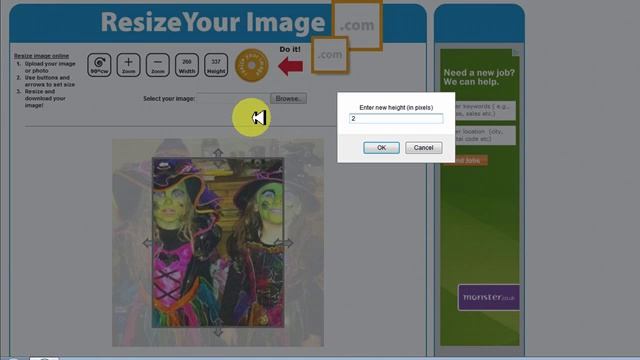 Empower Network - How to Upload Your Home Photo смотреть онлайн