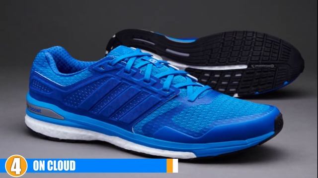 Best Running Shoes For Shin Splint Reviews 2023 |Best Budget Shin Splint Running Shoe (Buying Guide смотреть онлайн