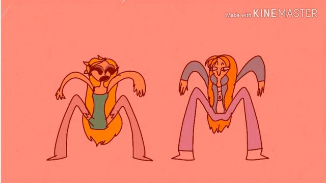 Мем да да да смотреть онлайн