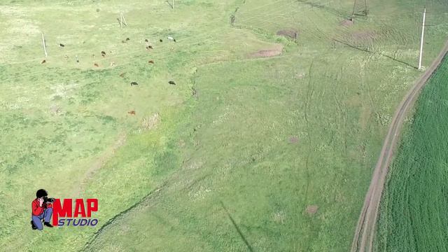 Котовск! Нарезки высоты!